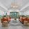 Leasing Office