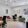Co-Op Workspace
