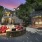 Outdoor Amenities 