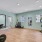Yoga Room