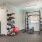 Weight Center
