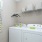 Washer and Dryers Included