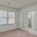 Large well lit office space